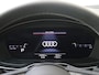 Audi A4 Avant 35 TFSI S edition Competition | Stoelverwarming | 3-zone airco | Virtual cockpit Plus | Navigatie Plus |  Carplay | Elektrische achterklep | Full LED verlichting |