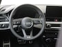 Audi A4 Avant 35 TFSI S edition Competition | Stoelverwarming | 3-zone airco | Virtual cockpit Plus | Navigatie Plus |  Carplay | Elektrische achterklep | Full LED verlichting |