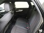 Audi A4 Avant 35 TFSI S edition Competition | Stoelverwarming | 3-zone airco | Virtual cockpit Plus | Navigatie Plus |  Carplay | Elektrische achterklep | Full LED verlichting |