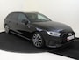 Audi A4 Avant 35 TFSI S edition Competition | Stoelverwarming | 3-zone airco | Virtual cockpit Plus | Navigatie Plus |  Carplay | Elektrische achterklep | Full LED verlichting |