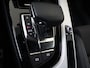 Audi A4 Avant 35 TFSI S edition Competition | Stoelverwarming | 3-zone airco | Virtual cockpit Plus | Navigatie Plus |  Carplay | Elektrische achterklep | Full LED verlichting |