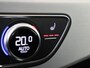 Audi A4 Avant 35 TFSI S edition Competition | Stoelverwarming | 3-zone airco | Virtual cockpit Plus | Navigatie Plus |  Carplay | Elektrische achterklep | Full LED verlichting |