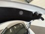 Tesla Model 3 RWD 60 kWh Panoramadak Navigatie Camera Parkeersensoren Cruise Control Stoelverwarming Dodehoek detectie Full LED Leder Climate Control Elektrische Stoelen
