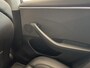 Tesla Model 3 RWD 60 kWh Panoramadak Navigatie Camera Parkeersensoren Cruise Control Stoelverwarming Dodehoek detectie Full LED Leder Climate Control Elektrische Stoelen