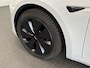 Tesla Model 3 RWD 60 kWh Panoramadak Navigatie Camera Parkeersensoren Cruise Control Stoelverwarming Dodehoek detectie Full LED Leder Climate Control Elektrische Stoelen