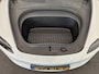 Tesla Model 3 RWD 60 kWh Panoramadak Navigatie Camera Parkeersensoren Cruise Control Stoelverwarming Dodehoek detectie Full LED Leder Climate Control Elektrische Stoelen