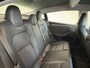 Tesla Model 3 RWD 60 kWh Panoramadak Navigatie Camera Parkeersensoren Cruise Control Stoelverwarming Dodehoek detectie Full LED Leder Climate Control Elektrische Stoelen