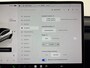 Tesla Model 3 RWD 60 kWh Panoramadak Navigatie Camera Parkeersensoren Cruise Control Stoelverwarming Dodehoek detectie Full LED Leder Climate Control Elektrische Stoelen