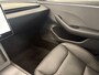 Tesla Model 3 RWD 60 kWh Panoramadak Navigatie Camera Parkeersensoren Cruise Control Stoelverwarming Dodehoek detectie Full LED Leder Climate Control Elektrische Stoelen