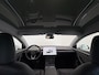 Tesla Model 3 RWD 60 kWh Panoramadak Navigatie Camera Parkeersensoren Cruise Control Stoelverwarming Dodehoek detectie Full LED Leder Climate Control Elektrische Stoelen