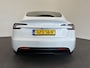 Tesla Model 3 RWD 60 kWh Panoramadak Navigatie Camera Parkeersensoren Cruise Control Stoelverwarming Dodehoek detectie Full LED Leder Climate Control Elektrische Stoelen