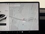 Tesla Model 3 RWD 60 kWh Panoramadak Navigatie Camera Parkeersensoren Cruise Control Stoelverwarming Dodehoek detectie Full LED Leder Climate Control Elektrische Stoelen