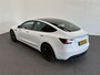 Tesla Model 3 RWD 60 kWh Panoramadak Navigatie Camera Parkeersensoren Cruise Control Stoelverwarming Dodehoek detectie Full LED Leder Climate Control Elektrische Stoelen