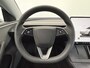 Tesla Model 3 RWD 60 kWh Panoramadak Navigatie Camera Parkeersensoren Cruise Control Stoelverwarming Dodehoek detectie Full LED Leder Climate Control Elektrische Stoelen
