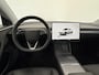 Tesla Model 3 RWD 60 kWh Panoramadak Navigatie Camera Parkeersensoren Cruise Control Stoelverwarming Dodehoek detectie Full LED Leder Climate Control Elektrische Stoelen