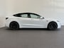 Tesla Model 3 RWD 60 kWh Panoramadak Navigatie Camera Parkeersensoren Cruise Control Stoelverwarming Dodehoek detectie Full LED Leder Climate Control Elektrische Stoelen