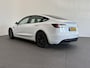 Tesla Model 3 RWD 60 kWh Panoramadak Navigatie Camera Parkeersensoren Cruise Control Stoelverwarming Dodehoek detectie Full LED Leder Climate Control Elektrische Stoelen