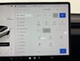 Tesla Model 3 RWD 60 kWh Panoramadak Navigatie Camera Parkeersensoren Cruise Control Stoelverwarming Dodehoek detectie Full LED Leder Climate Control Elektrische Stoelen