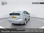 Toyota Prius 1.8 Aspiration |CLIMA|CRUISE|BLUETOOTH|ZUING!| 18570  / 4818