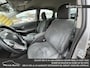 Toyota Prius 1.8 Aspiration |CLIMA|CRUISE|BLUETOOTH|ZUING!| 18570  / 4818