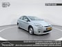 Toyota Prius 1.8 Aspiration |CLIMA|CRUISE|BLUETOOTH|ZUING!| 18570  / 4818