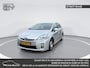 Toyota Prius 1.8 Aspiration |CLIMA|CRUISE|BLUETOOTH|ZUING!| 18570  / 4818