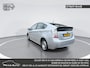 Toyota Prius 1.8 Aspiration |CLIMA|CRUISE|BLUETOOTH|ZUING!| 18570  / 4818