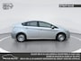 Toyota Prius 1.8 Aspiration |CLIMA|CRUISE|BLUETOOTH|ZUING!| 18570  / 4818