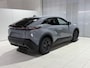 Toyota C-HR / C-HR+ First Edition 77 kWh | DIRECT UIT VOORRAAD LEVERBAAR | 2,5% Financial Lease | €2.000 INRUILPREMIE