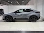 Toyota C-HR / C-HR+ First Edition 77 kWh | DIRECT UIT VOORRAAD LEVERBAAR | 2,5% Financial Lease | €2.000 INRUILPREMIE