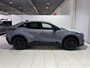 Toyota C-HR / C-HR+ First Edition 77 kWh | DIRECT UIT VOORRAAD LEVERBAAR | 2,5% Financial Lease | €2.000 INRUILPREMIE