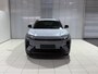 Toyota C-HR / C-HR+ First Edition 77 kWh | DIRECT UIT VOORRAAD LEVERBAAR | 2,5% Financial Lease | €2.000 INRUILPREMIE