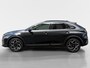 Kia Xceed 1.5 Turbo GT-Line 140 PK | Apple Carplay/Android Auto | Navi | Metallic lak | Fabrieksgarantie /m 11-7-2032 + 3x 1 jaar* | NAP