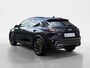 Kia Xceed 1.5 Turbo GT-Line 140 PK | Apple Carplay/Android Auto | Navi | Metallic lak | Fabrieksgarantie /m 11-7-2032 + 3x 1 jaar* | NAP