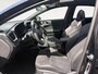 Kia Xceed 1.5 Turbo GT-Line 140 PK | Apple Carplay/Android Auto | Navi | Metallic lak | Fabrieksgarantie /m 11-7-2032 + 3x 1 jaar* | NAP