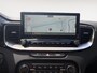 Kia Xceed 1.5 Turbo GT-Line 140 PK | Apple Carplay/Android Auto | Navi | Metallic lak | Fabrieksgarantie /m 11-7-2032 + 3x 1 jaar* | NAP