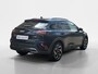 Kia Xceed 1.5 Turbo GT-Line 140 PK | Apple Carplay/Android Auto | Navi | Metallic lak | Fabrieksgarantie /m 11-7-2032 + 3x 1 jaar* | NAP