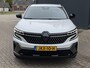 Renault Espace E-Tech full hybrid 200 esprit Alpine 7p. / Head-up display / 360° camera / stoelverwarming / adaptieve cruise control / keyless entry / elektrisch verstelbare stoelen / elektrische achterklep / draadloze oplader / LED koplampen / 20” velgen