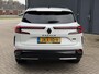 Renault Espace E-Tech full hybrid 200 esprit Alpine 7p. / Head-up display / 360° camera / stoelverwarming / adaptieve cruise control / keyless entry / elektrisch verstelbare stoelen / elektrische achterklep / draadloze oplader / LED koplampen / 20” velgen
