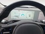 Hyundai Ioniq 5 Lounge 73kWh | SOH 78% |  Accu garantie tot 2029! | Zeer scherp geprijsd! | Volledig uitgerust | groot accupakket