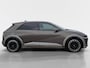 Hyundai Ioniq 5 Lounge 73kWh | SOH 78% |  Accu garantie tot 2029! | Zeer scherp geprijsd! | Volledig uitgerust | groot accupakket