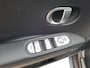 Hyundai Ioniq 5 Lounge 73kWh | SOH 78% |  Accu garantie tot 2029! | Zeer scherp geprijsd! | Volledig uitgerust | groot accupakket