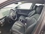 Hyundai Ioniq 5 Lounge 73kWh | SOH 78% |  Accu garantie tot 2029! | Zeer scherp geprijsd! | Volledig uitgerust | groot accupakket