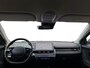 Hyundai Ioniq 5 Lounge 73kWh | SOH 78% |  Accu garantie tot 2029! | Zeer scherp geprijsd! | Volledig uitgerust | groot accupakket