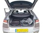 Hyundai Ioniq 5 Lounge 73kWh | SOH 78% |  Accu garantie tot 2029! | Zeer scherp geprijsd! | Volledig uitgerust | groot accupakket