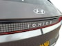 Hyundai Ioniq 5 Lounge 73kWh | SOH 78% |  Accu garantie tot 2029! | Zeer scherp geprijsd! | Volledig uitgerust | groot accupakket