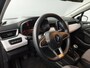 Renault Clio 1.0 TCe 90 Evolution PARKEERSENSOREN ACHTER | NAVIGATIE | LANE ASSIST | AIRCO