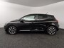 Renault Clio 1.0 TCe 90 Evolution PARKEERSENSOREN ACHTER | NAVIGATIE | LANE ASSIST | AIRCO
