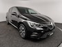 Renault Clio 1.0 TCe 90 Evolution PARKEERSENSOREN ACHTER | NAVIGATIE | LANE ASSIST | AIRCO