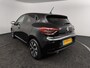 Renault Clio 1.0 TCe 90 Evolution PARKEERSENSOREN ACHTER | NAVIGATIE | LANE ASSIST | AIRCO